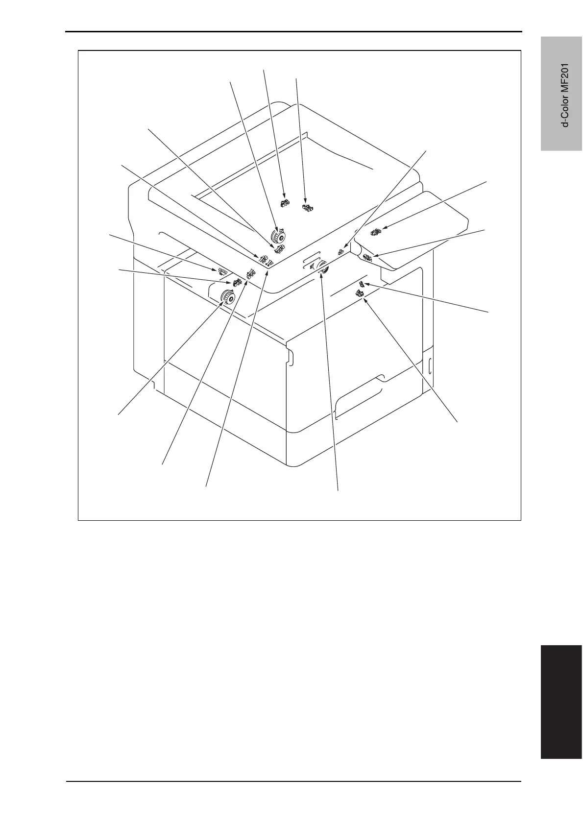 Page #382 background image
