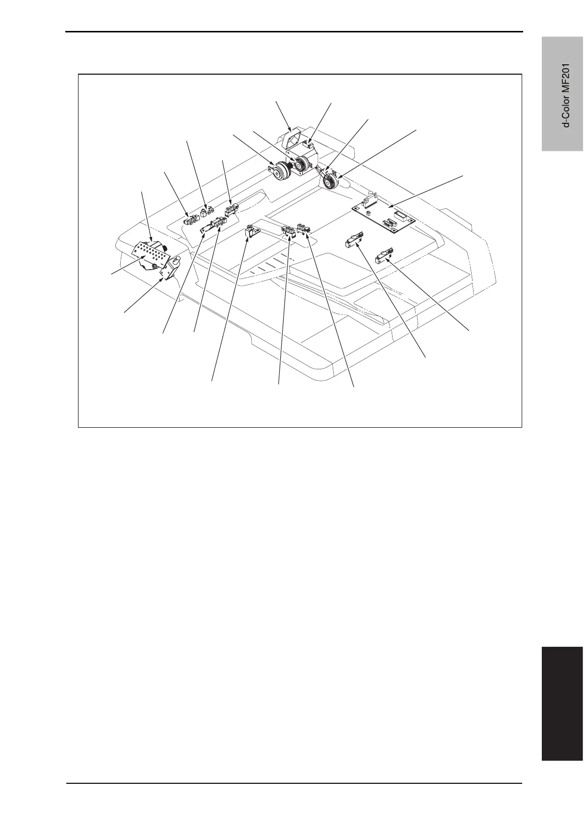 Page #384 background image