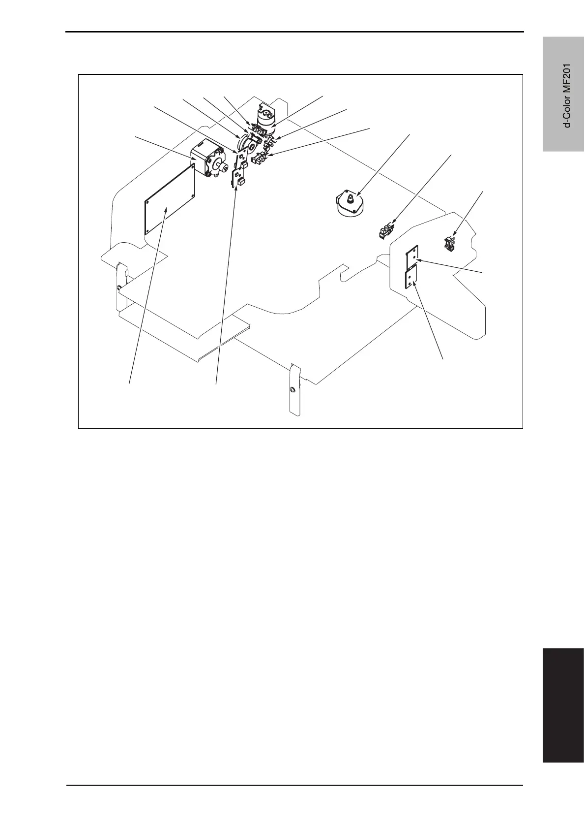 Page #390 background image