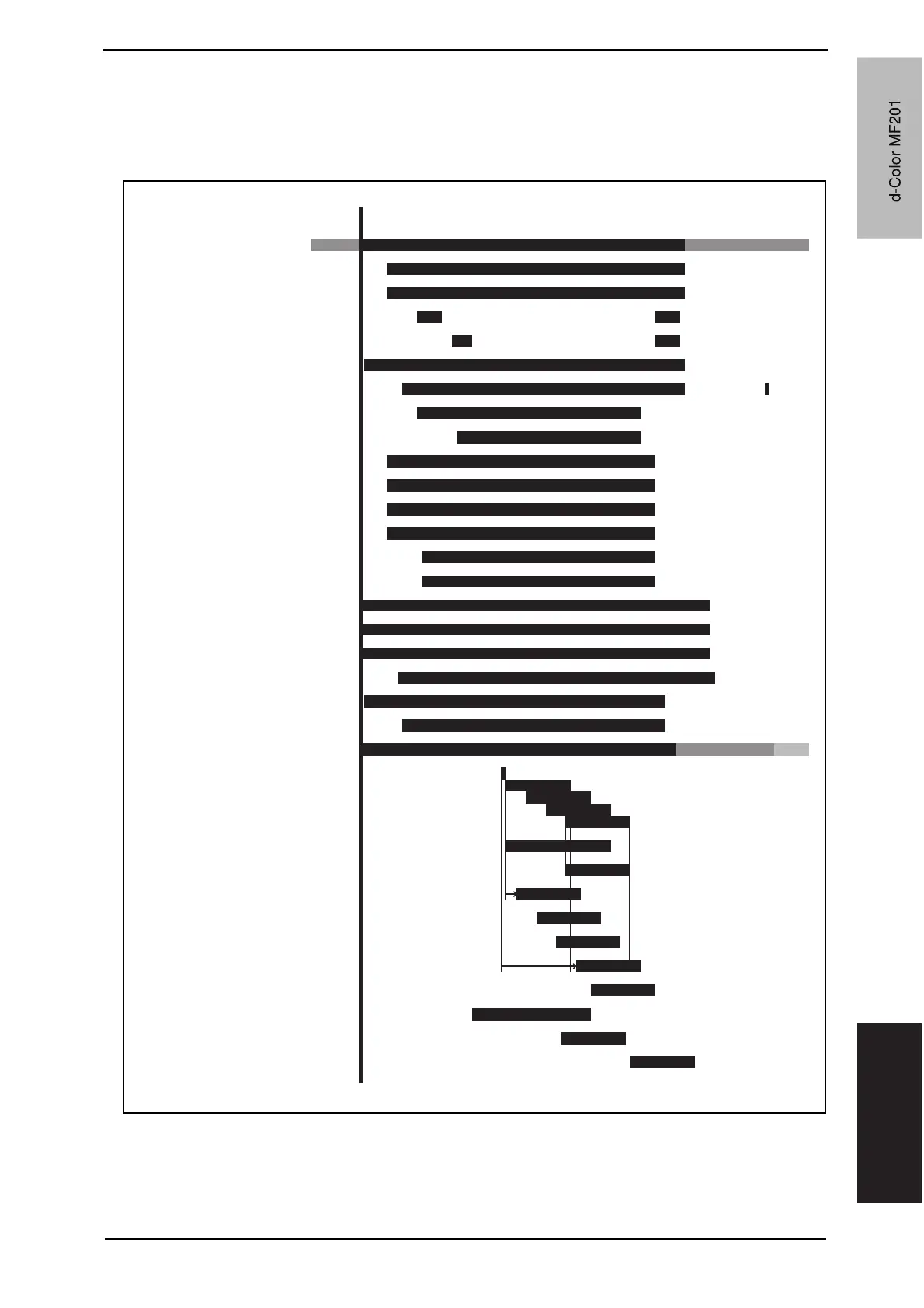 Page #392 background image