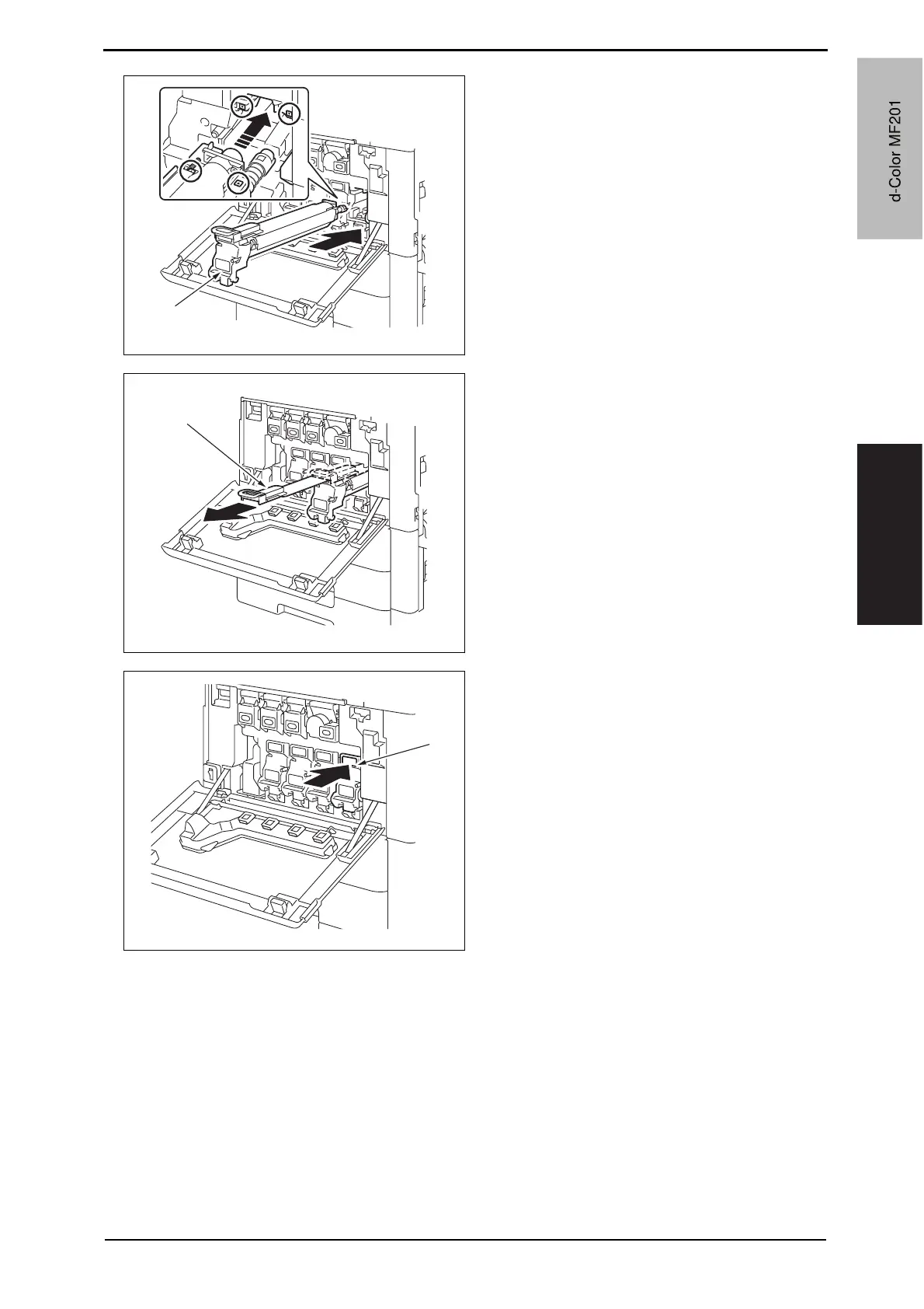 Page #36 background image