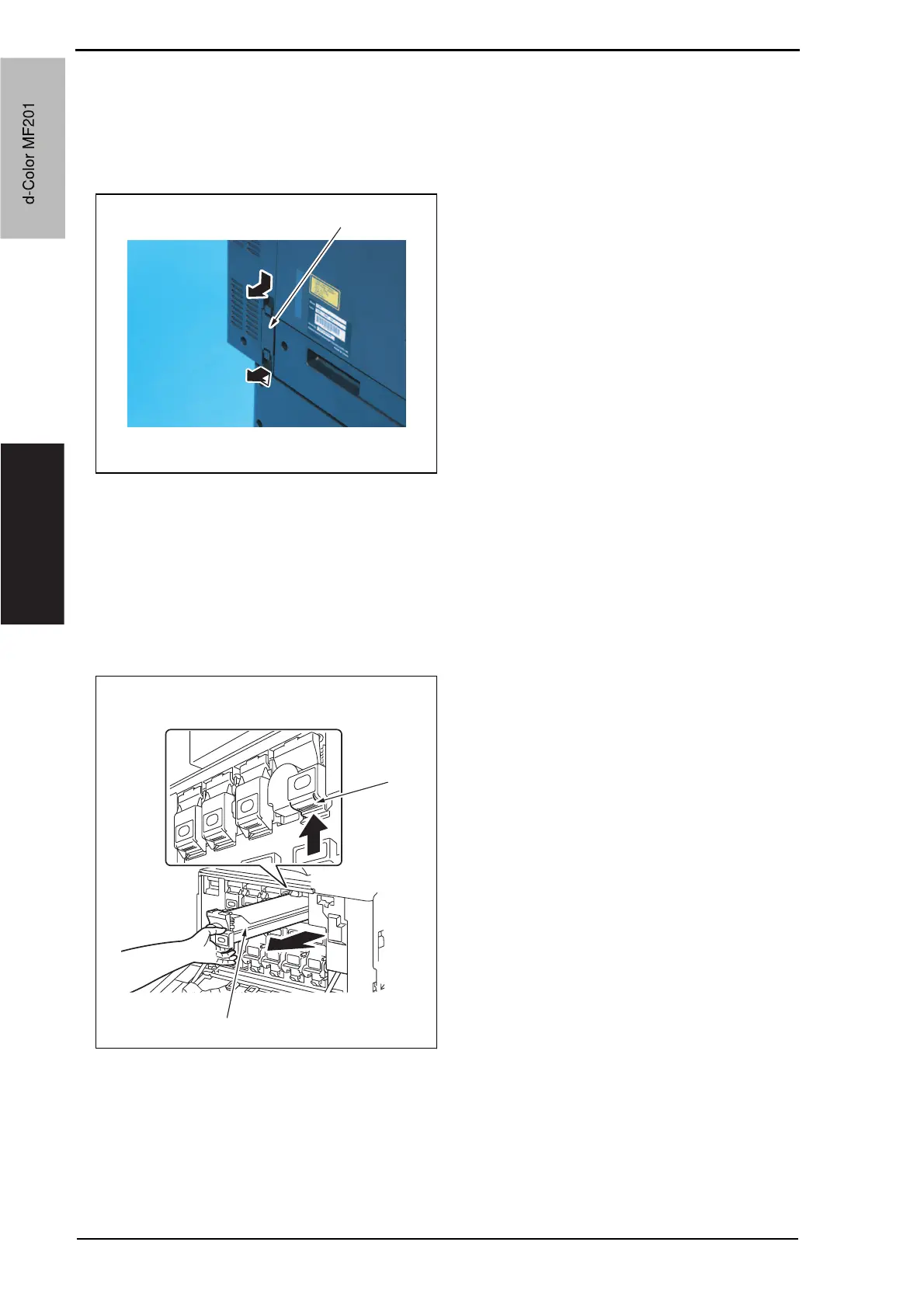 Page #37 background image