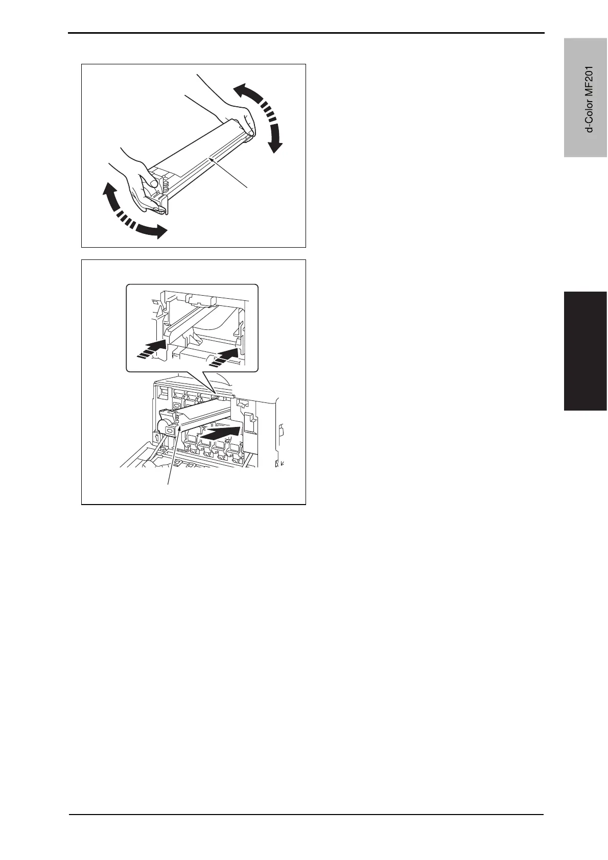 Page #38 background image