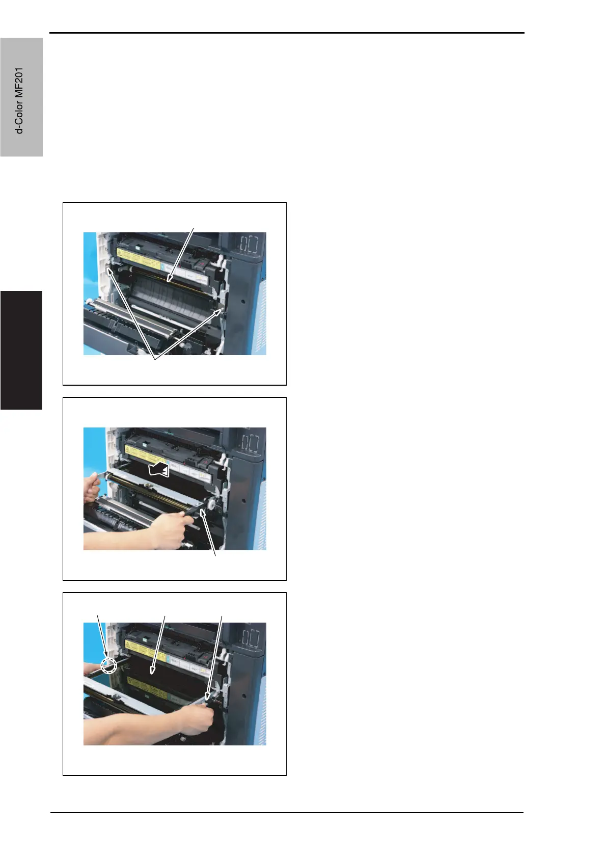 Page #39 background image