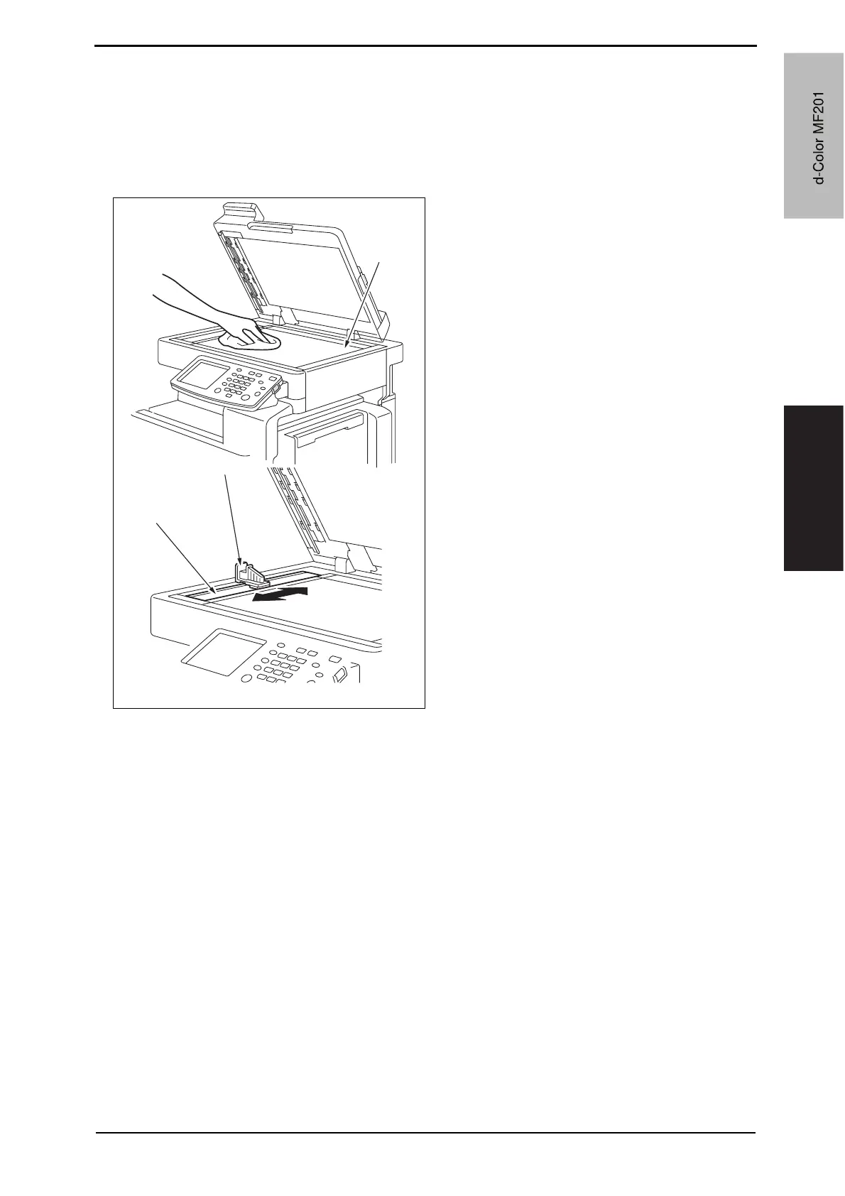Page #42 background image