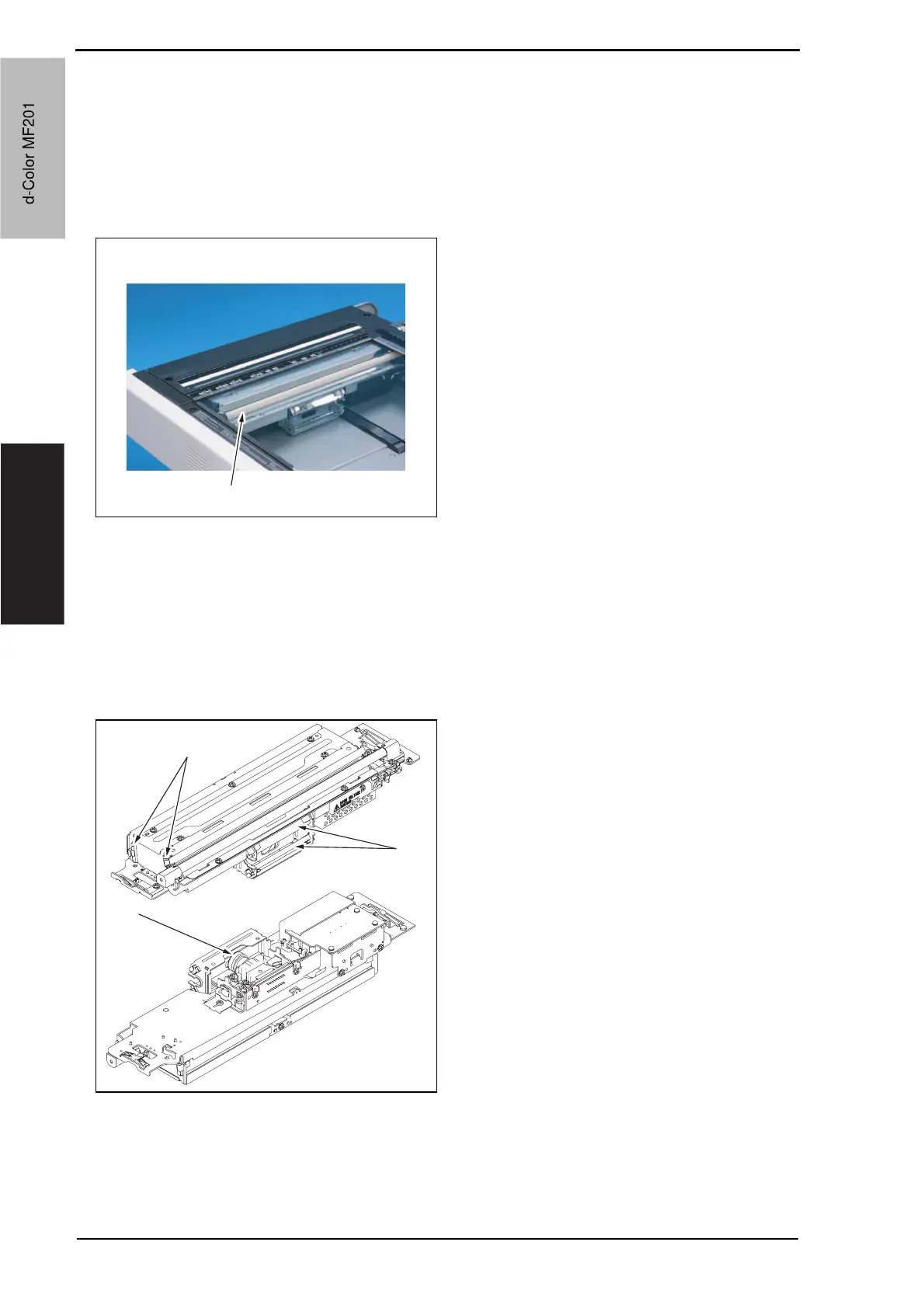 Page #43 background image