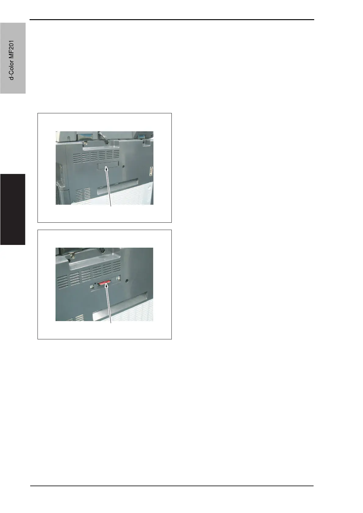 Page #47 background image