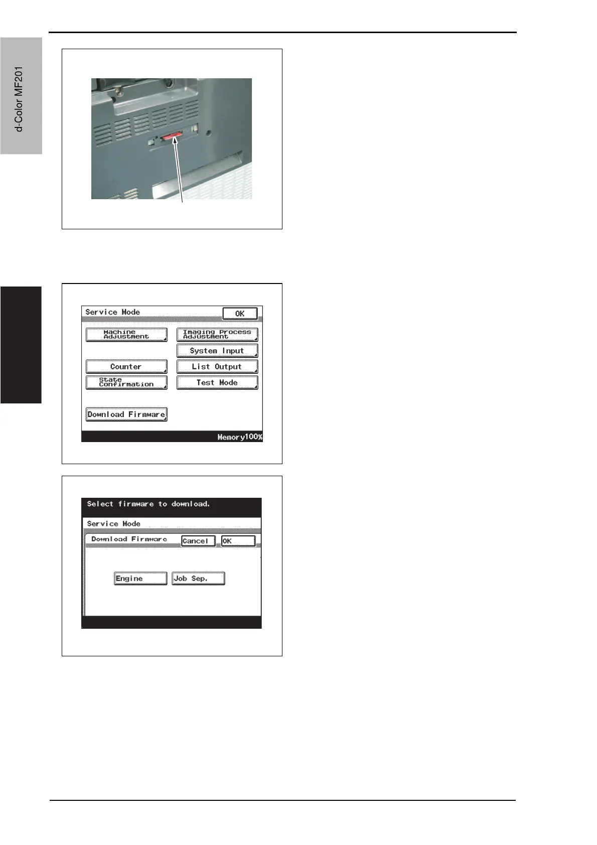 Page #49 background image