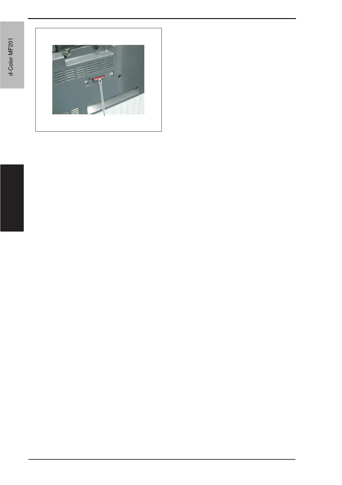 Page #51 background image