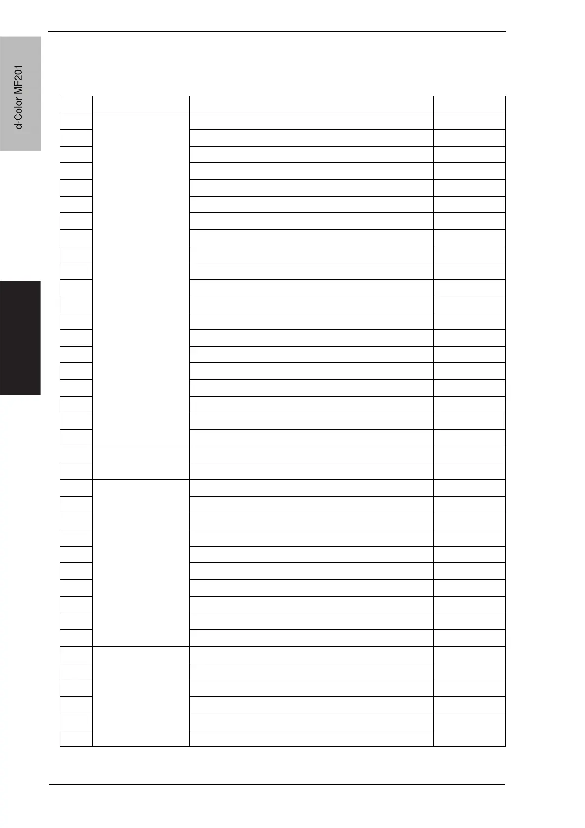 Page #53 background image