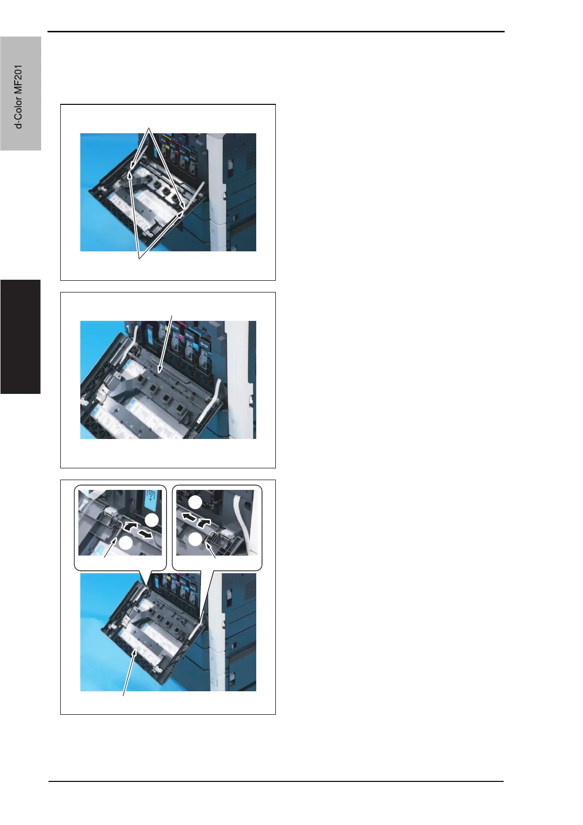 Page #55 background image
