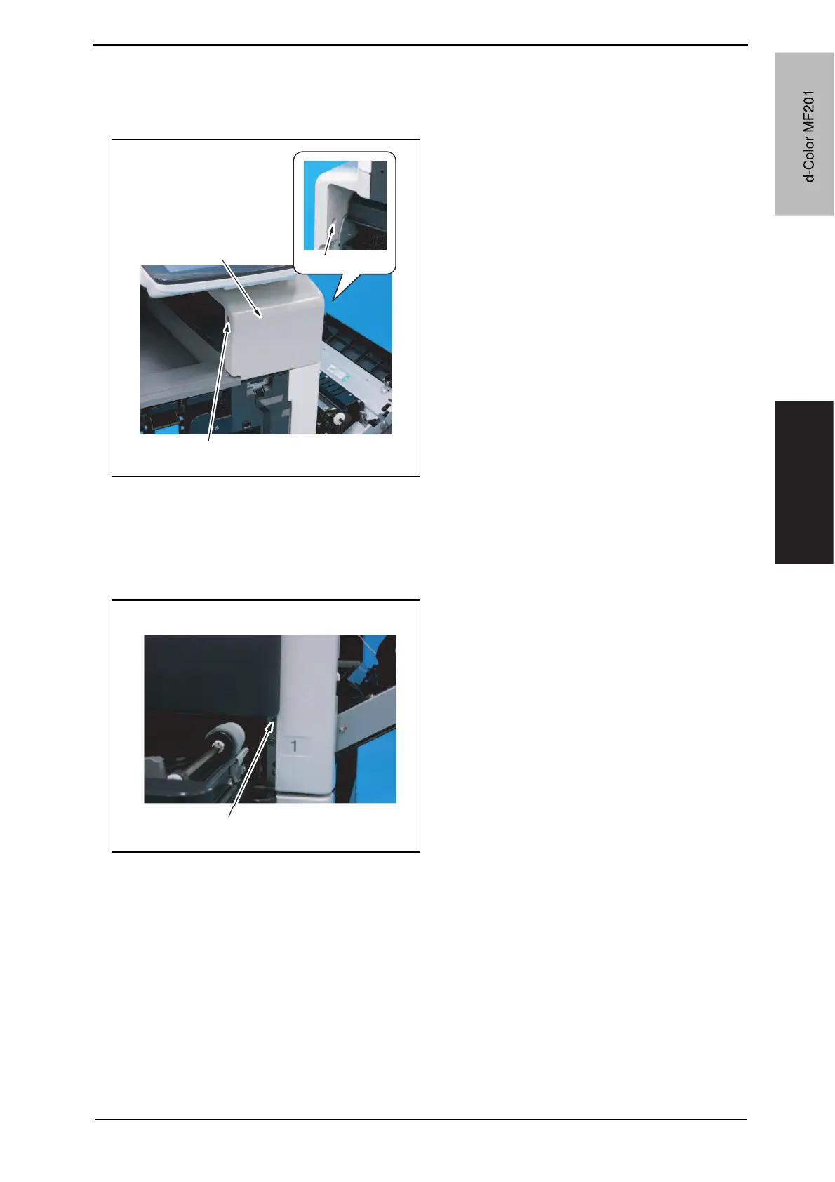 Page #56 background image