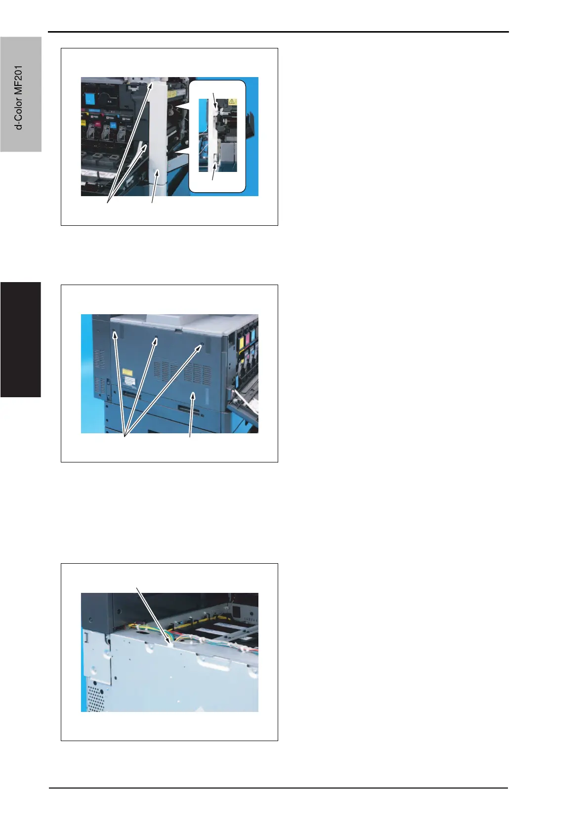 Page #57 background image