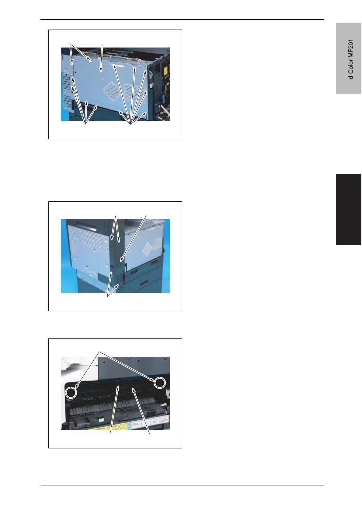 Page #58 background image