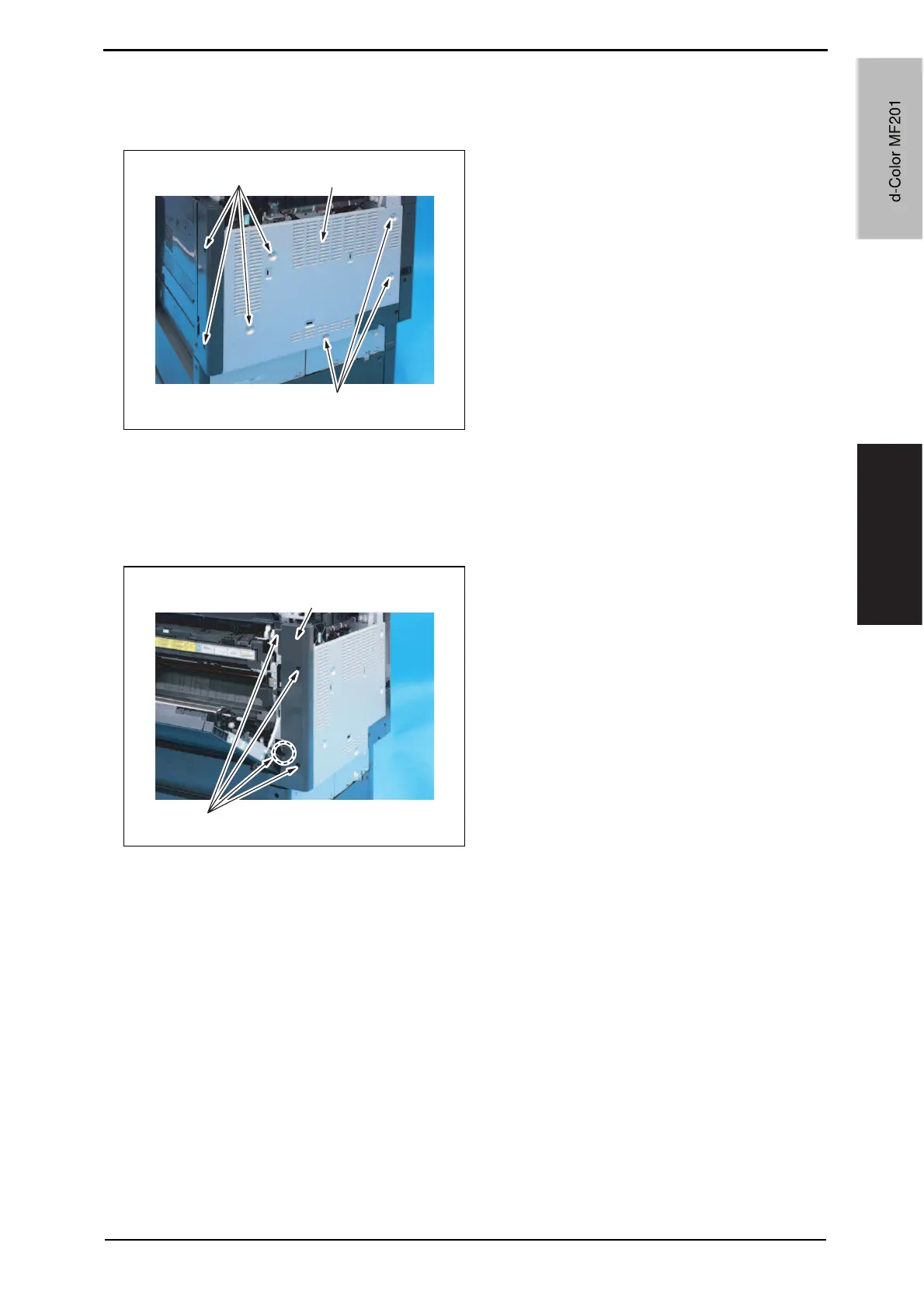 Page #60 background image