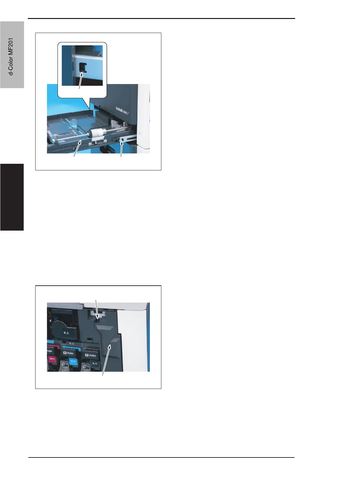 Page #63 background image