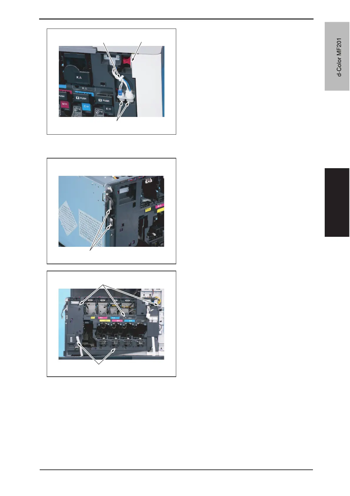 Page #64 background image