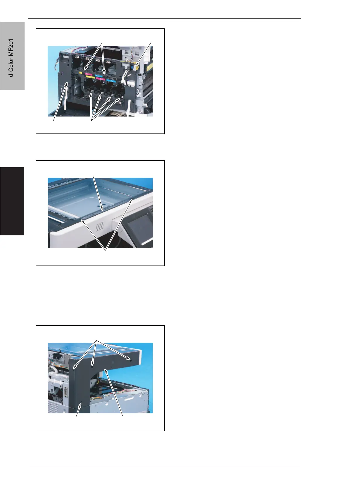 Page #65 background image