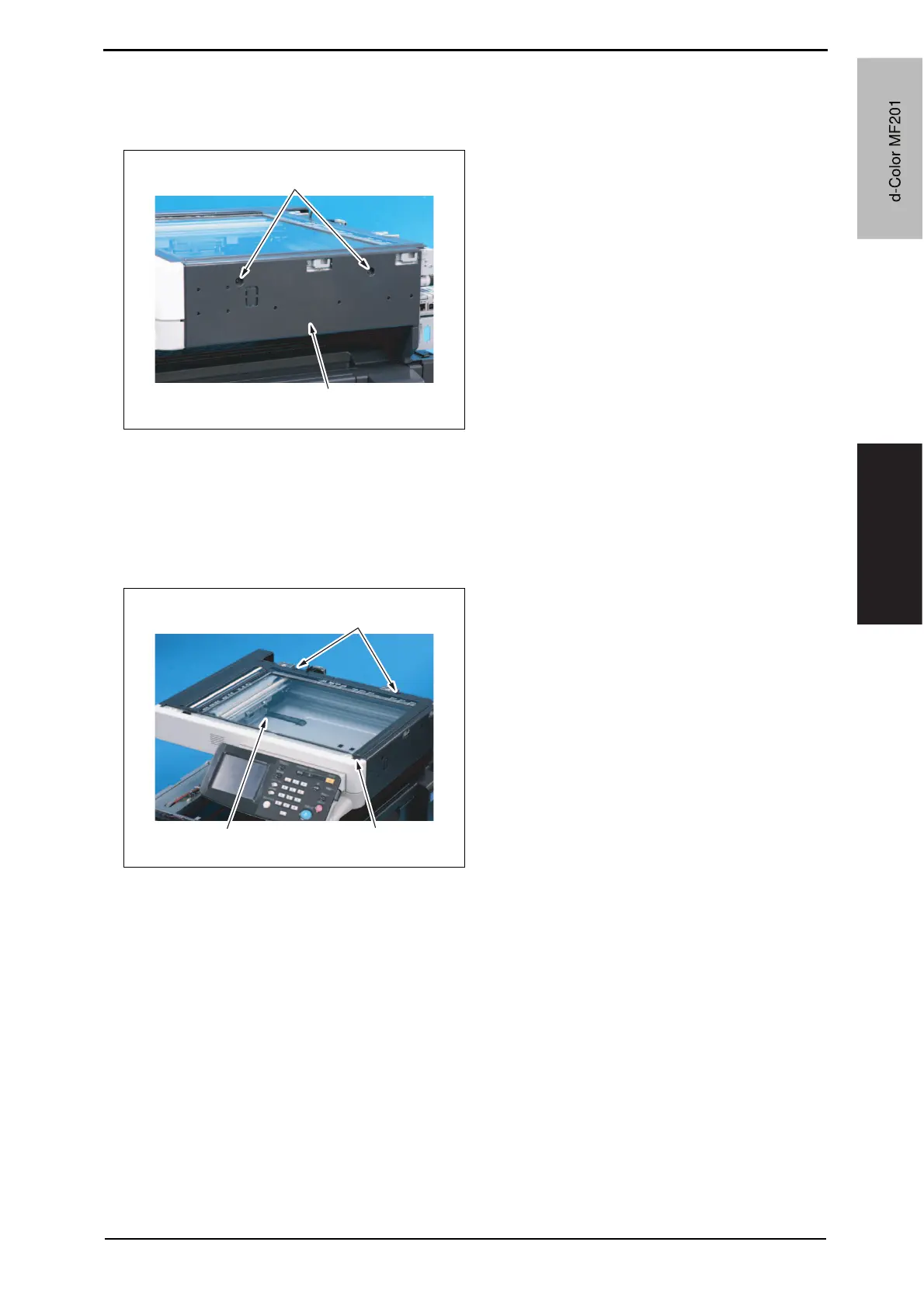 Page #66 background image