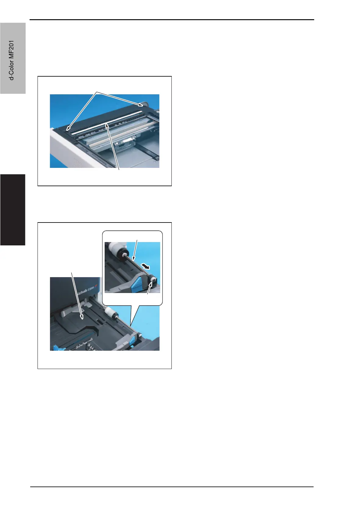 Page #67 background image
