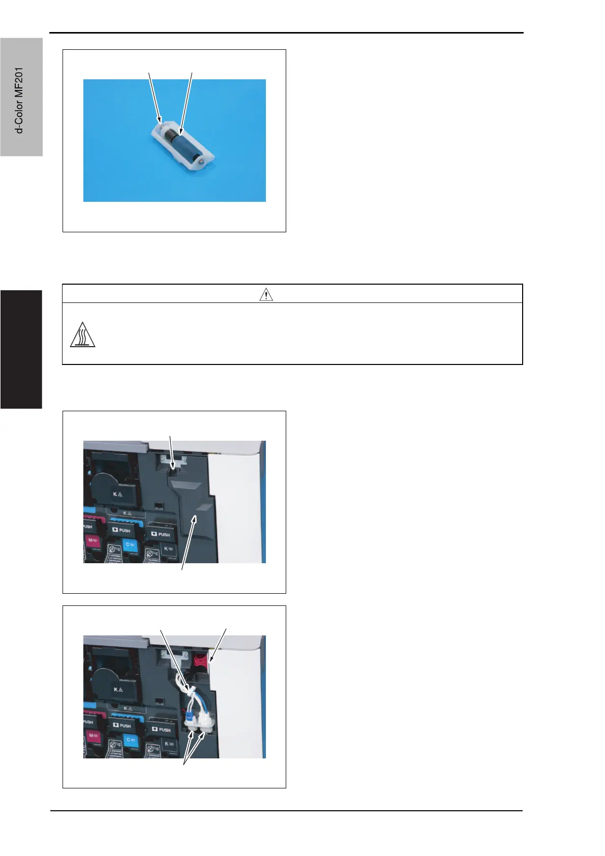 Page #69 background image