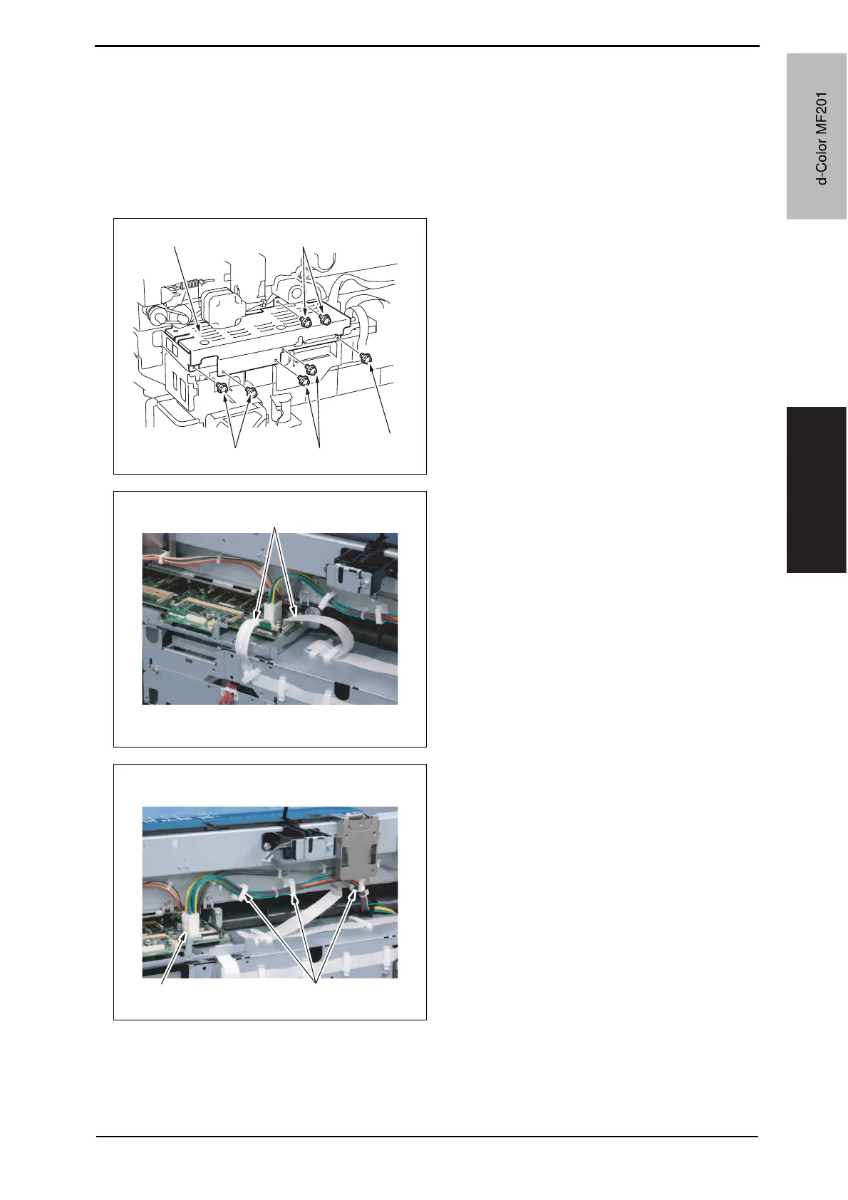 Page #86 background image