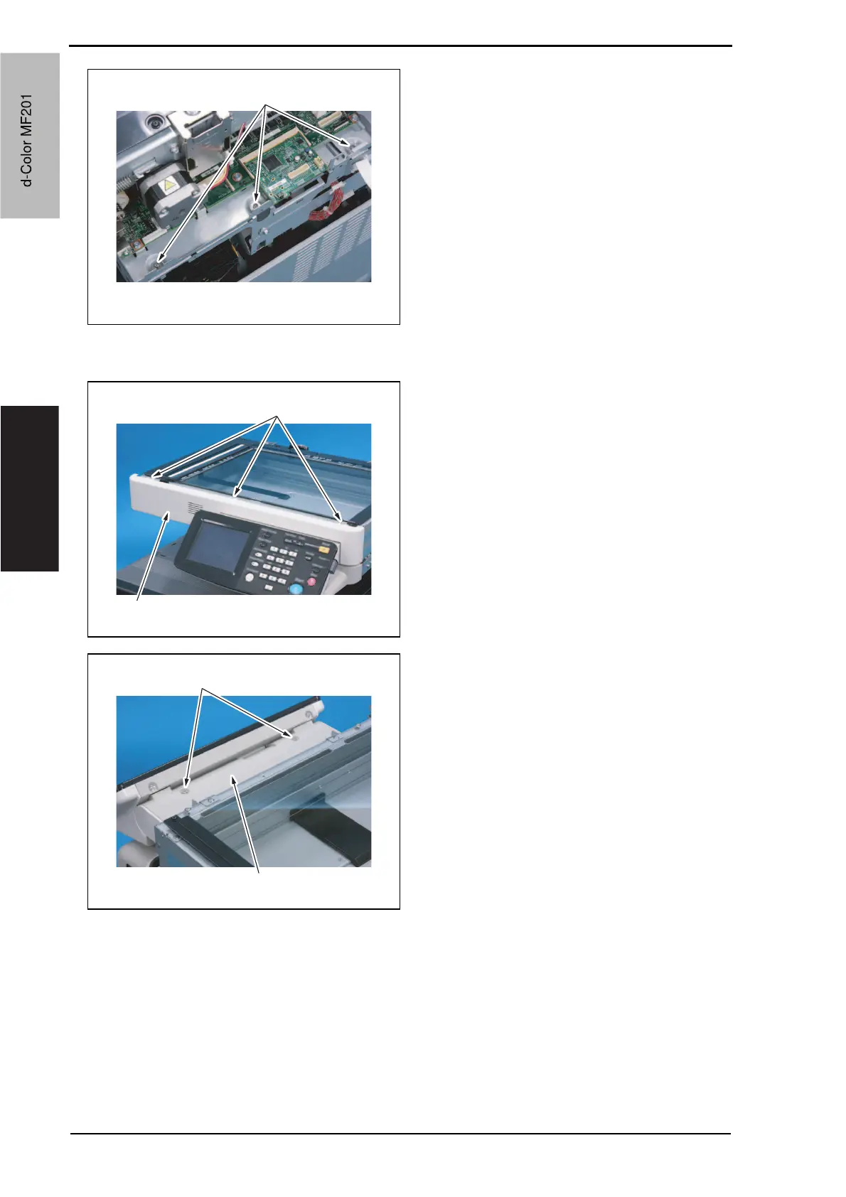 Page #87 background image