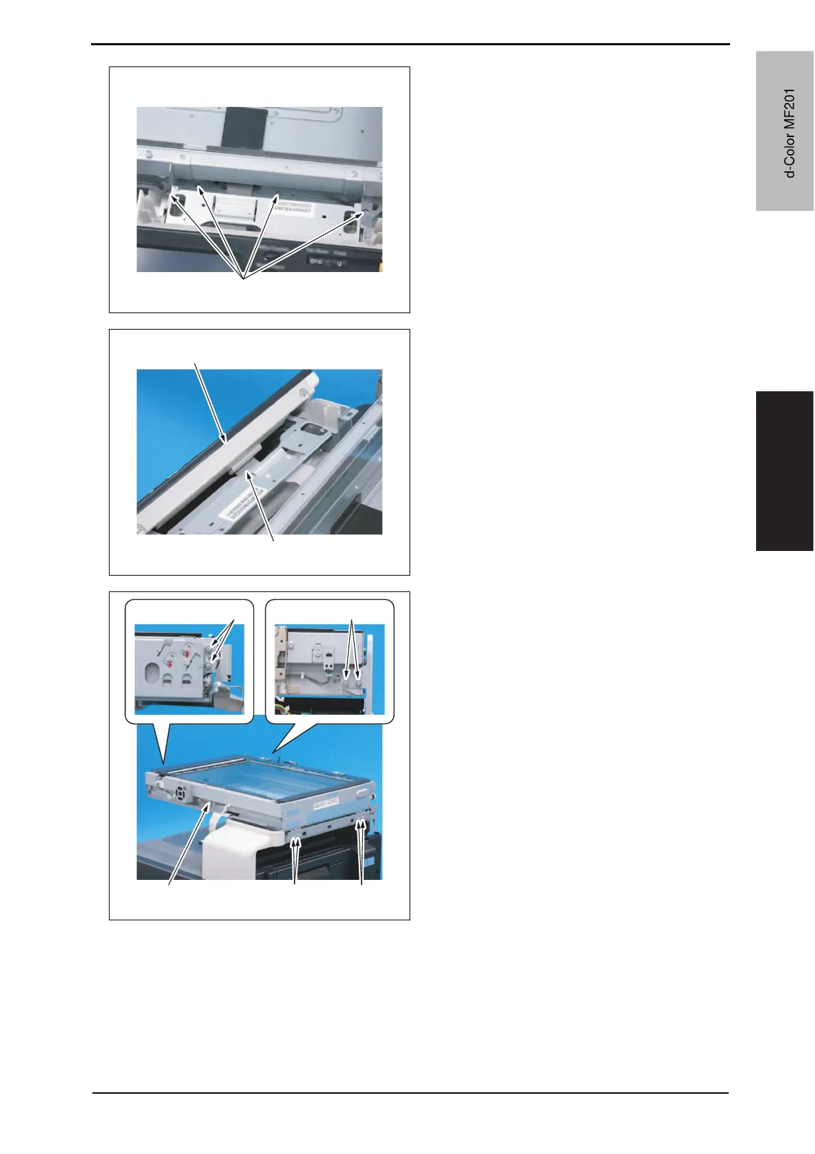Page #88 background image