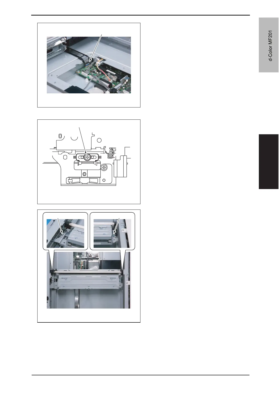 Page #90 background image