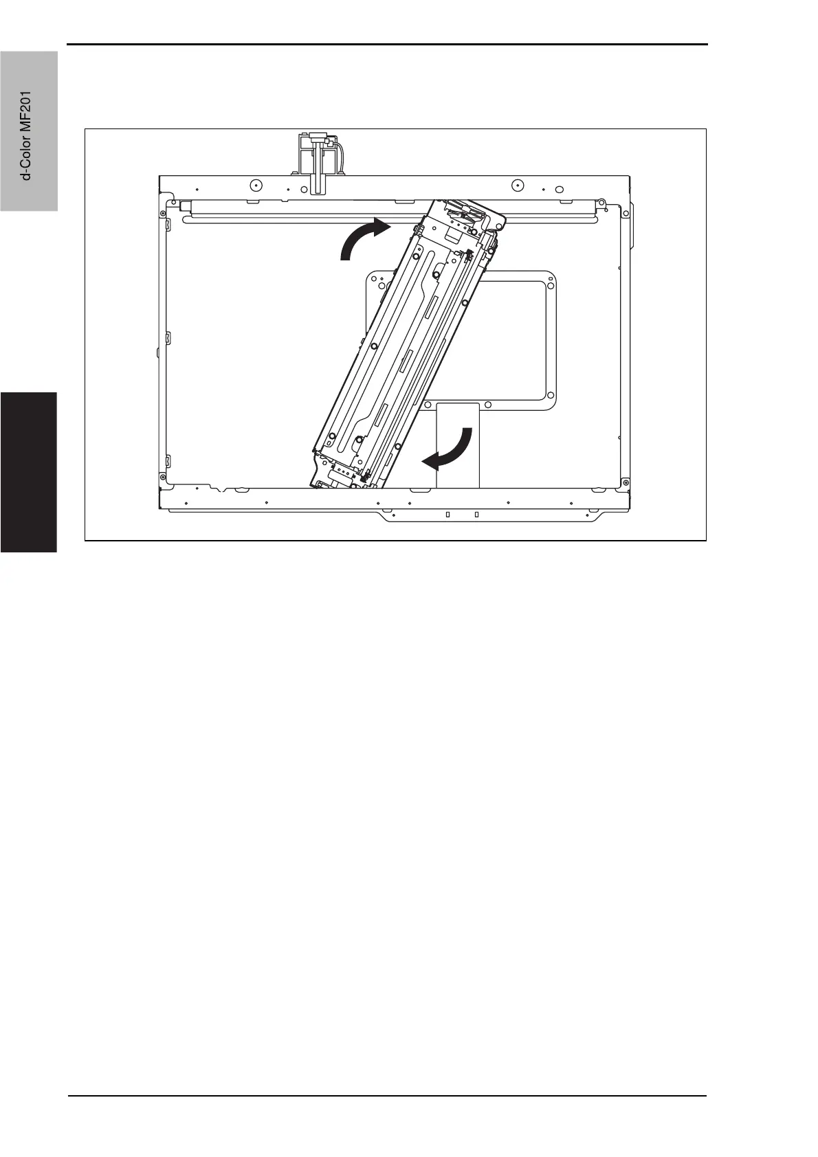 Page #91 background image