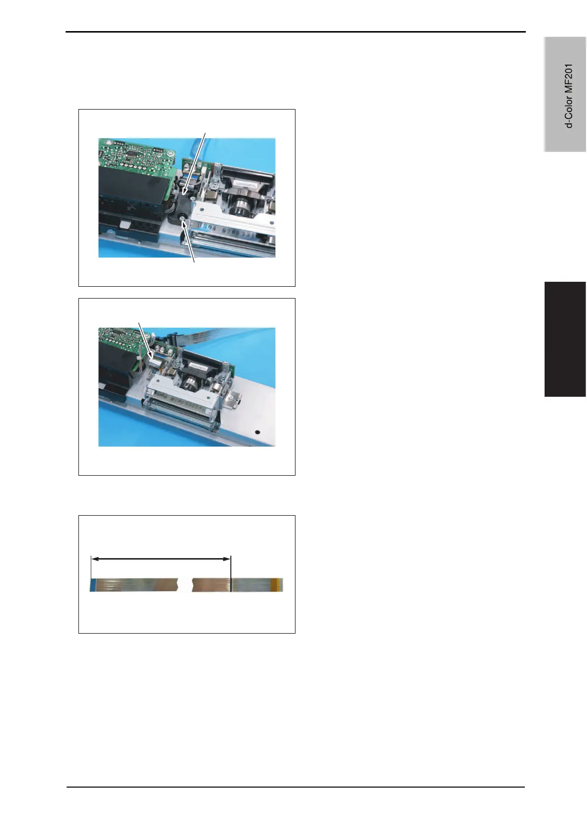 Page #92 background image