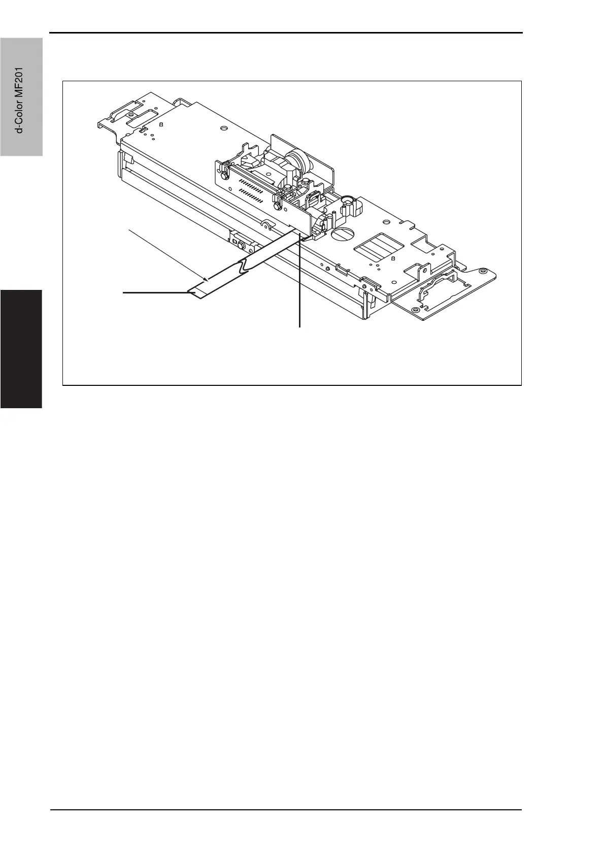 Page #93 background image