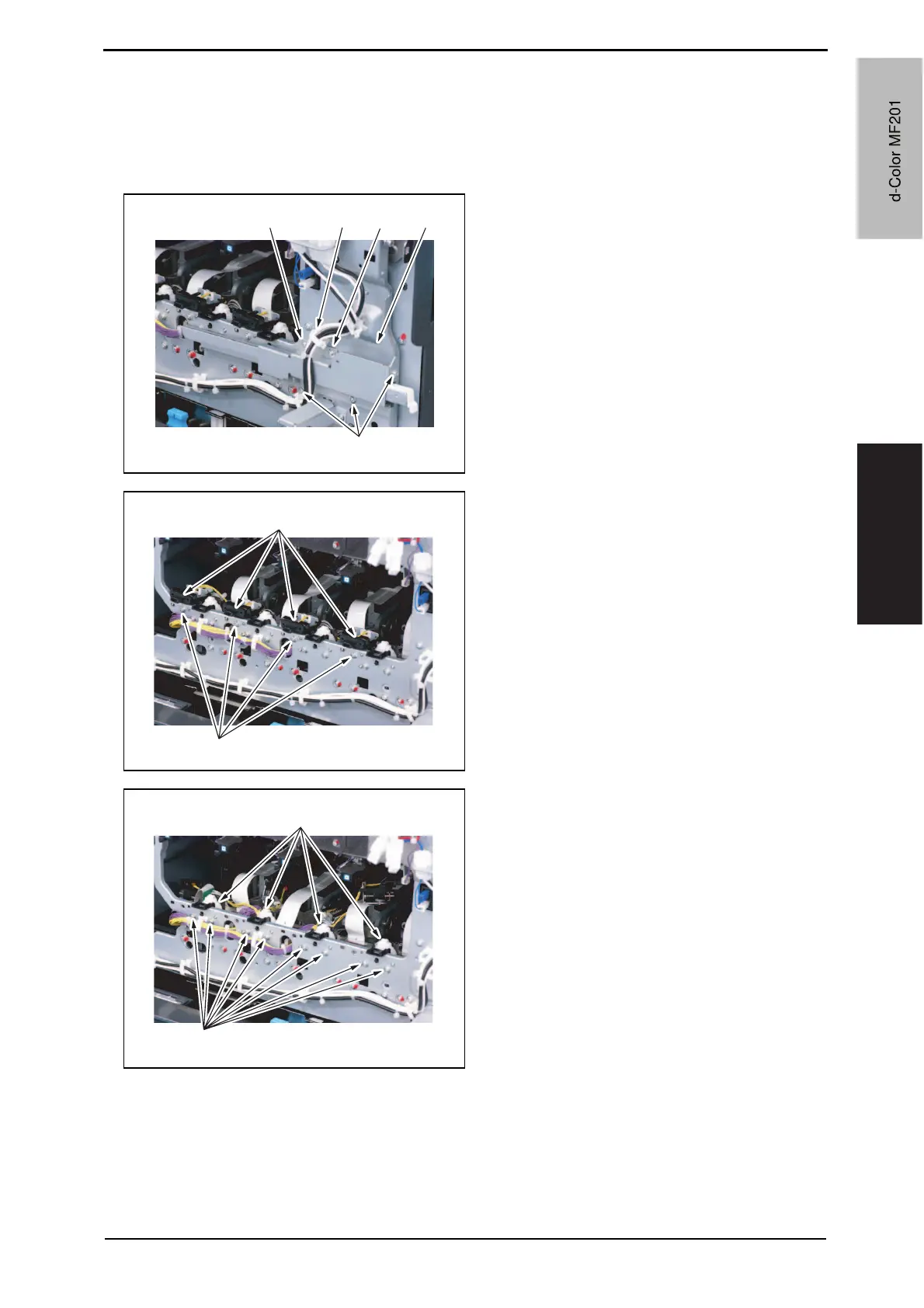 Page #94 background image
