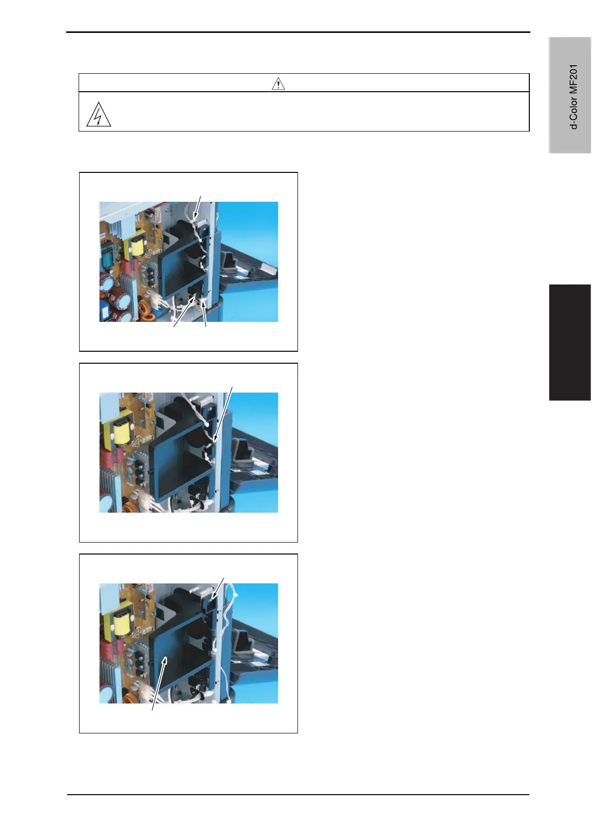 Page #96 background image