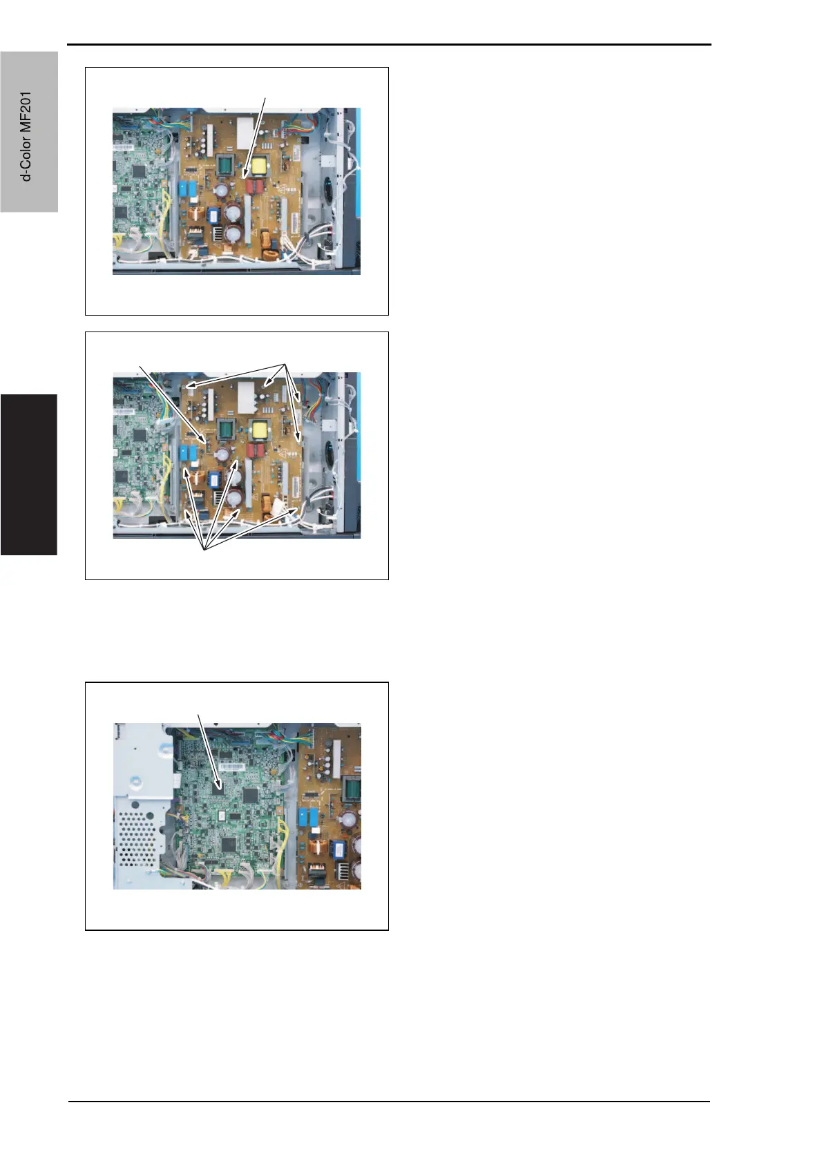 Page #97 background image