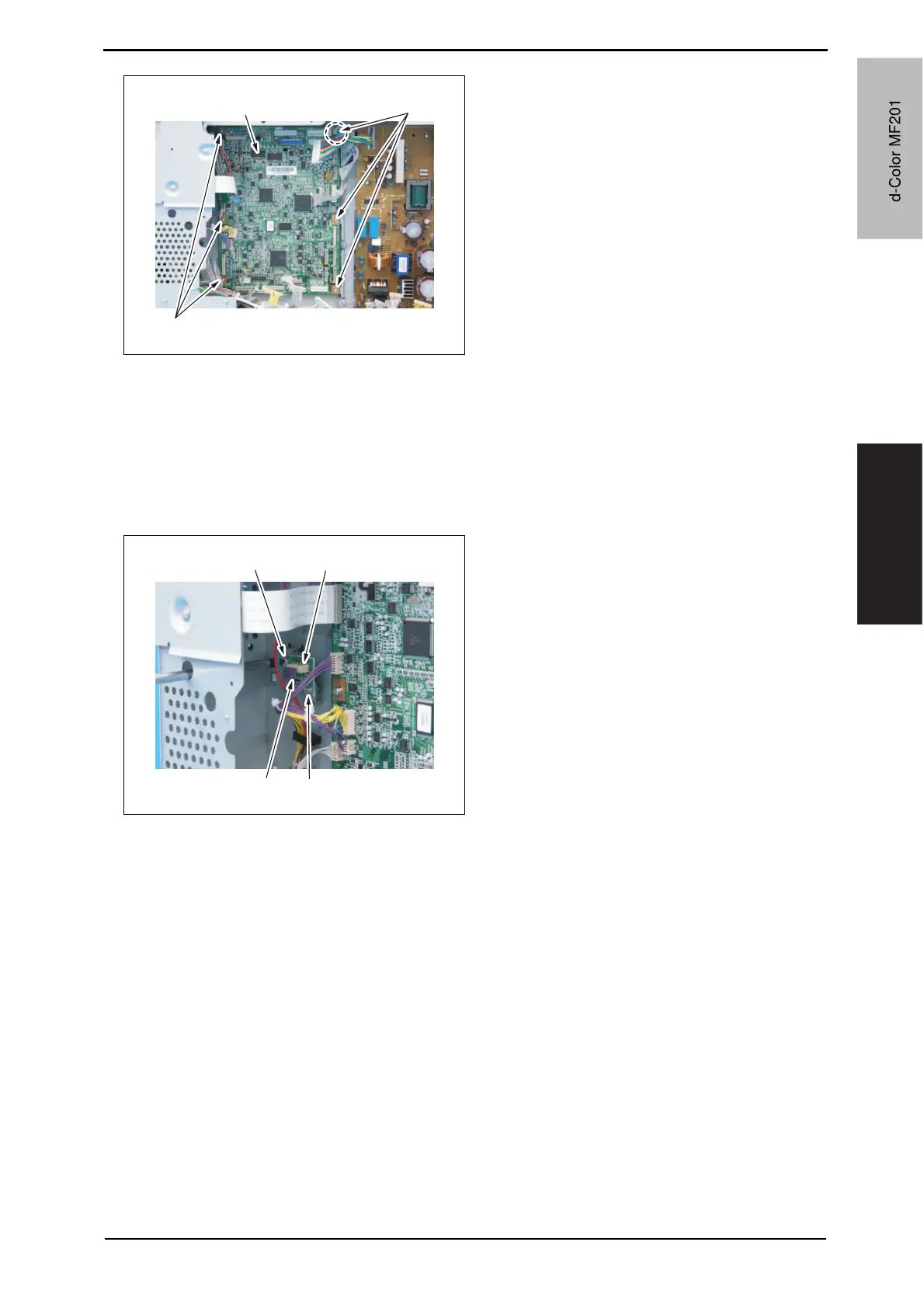 Page #98 background image