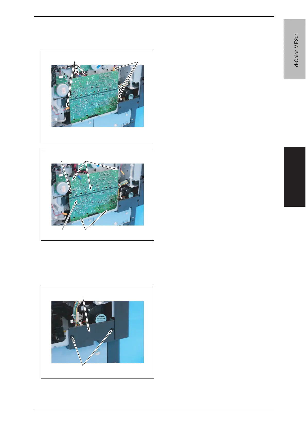 Page #100 background image