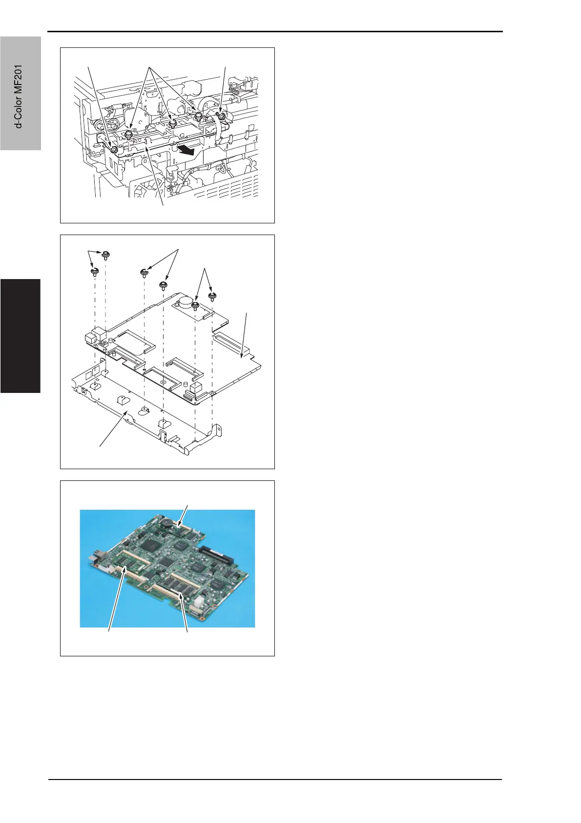 Page #103 background image