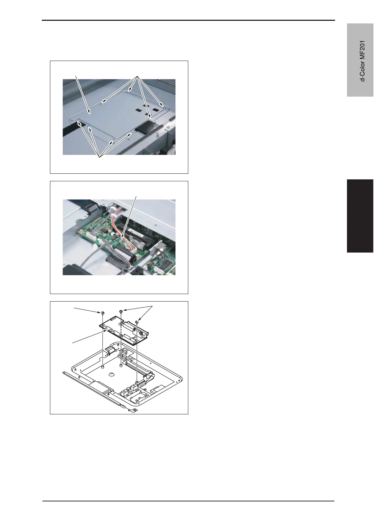 Page #104 background image