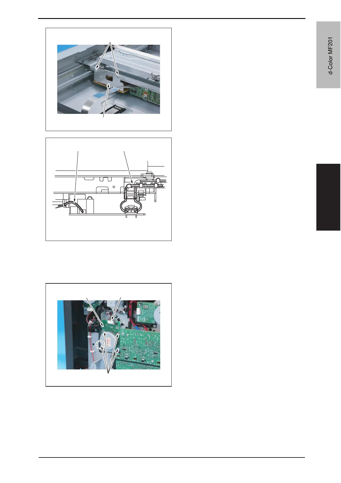 Page #106 background image