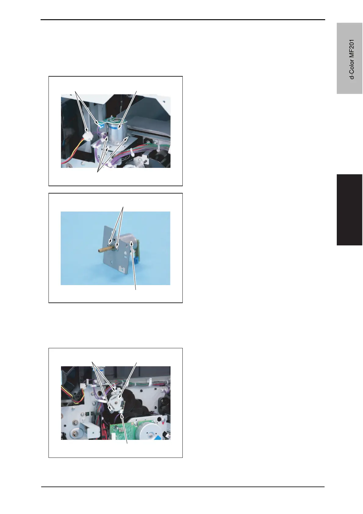 Page #108 background image