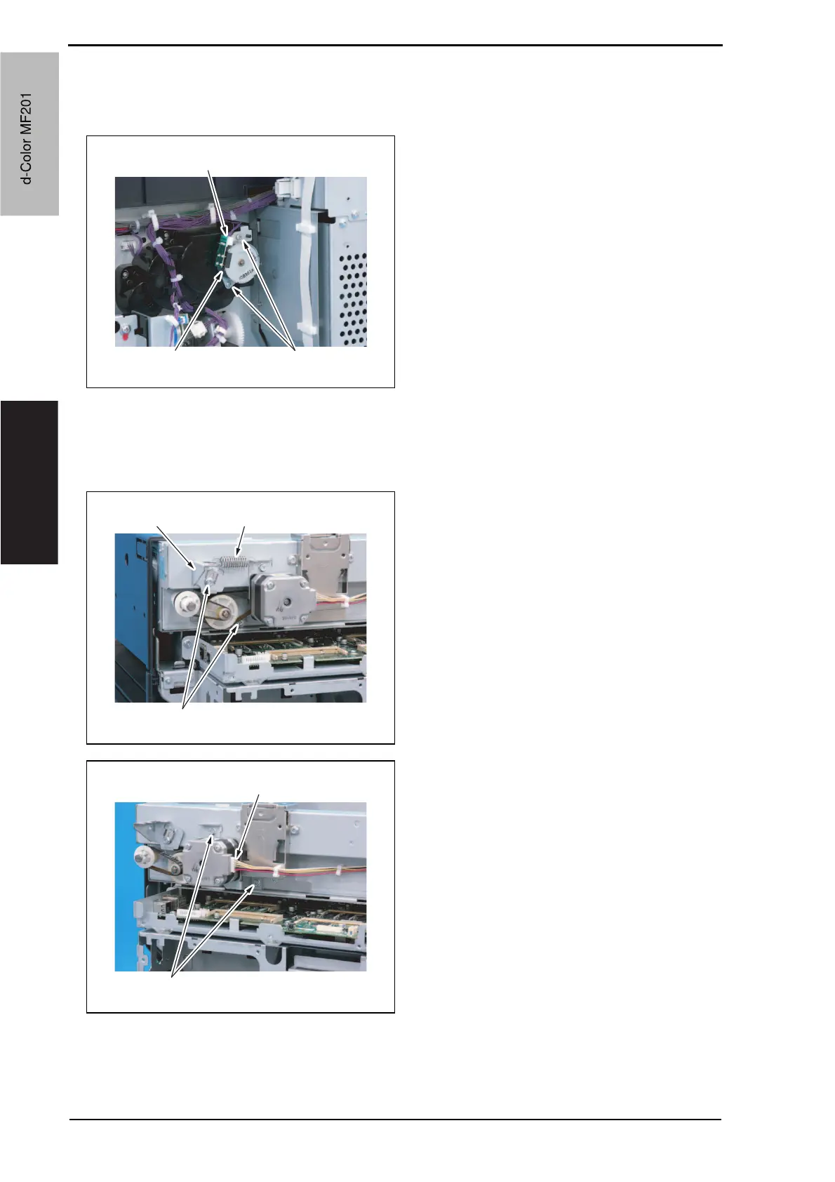 Page #109 background image