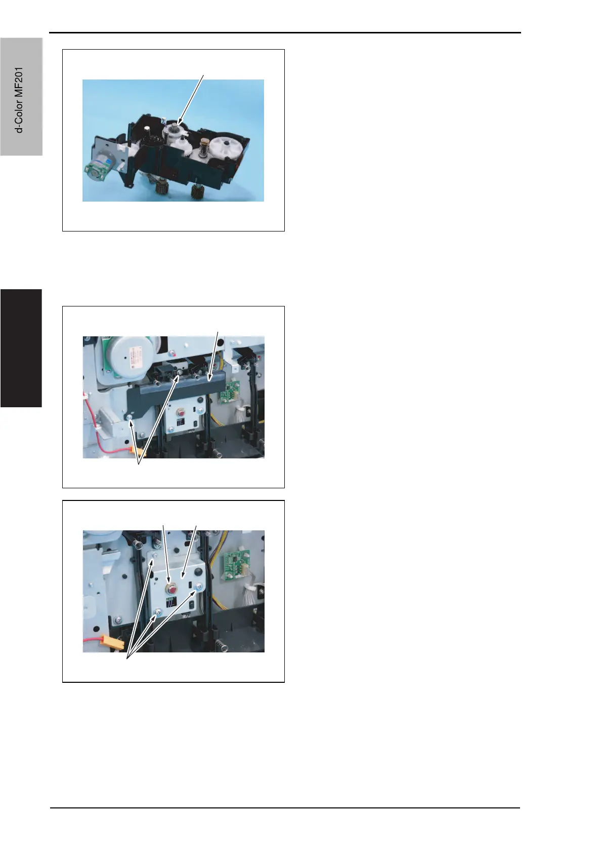 Page #111 background image