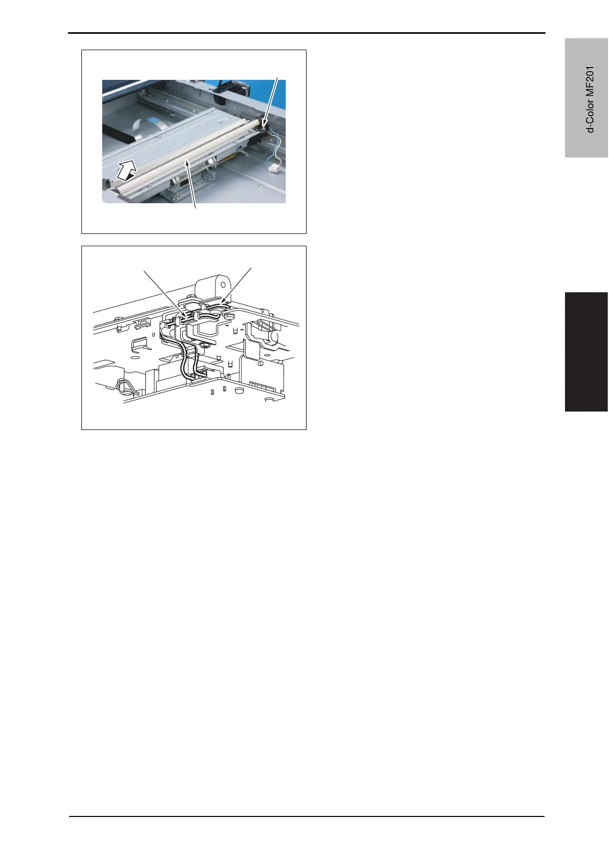 Page #116 background image