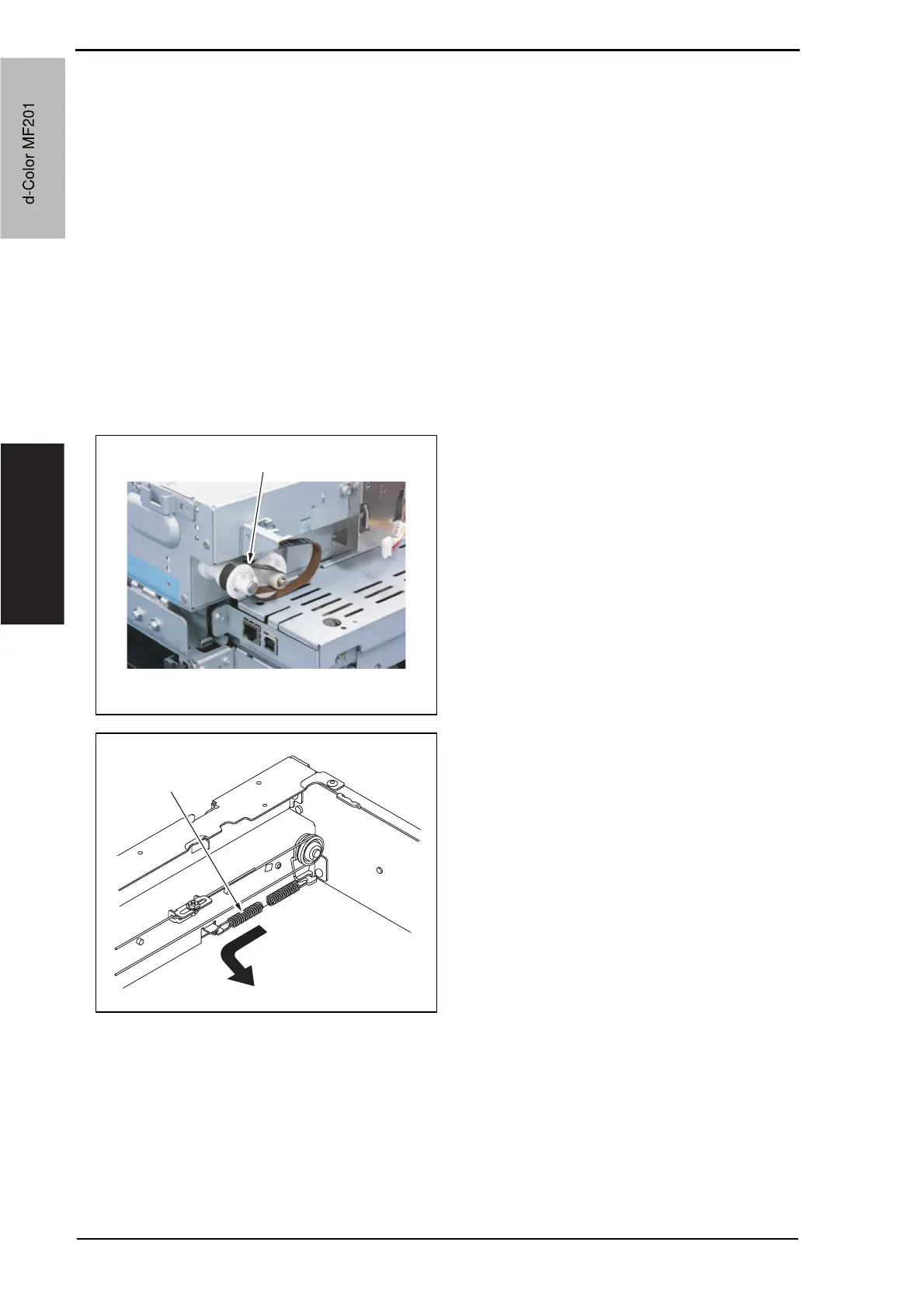 Page #117 background image