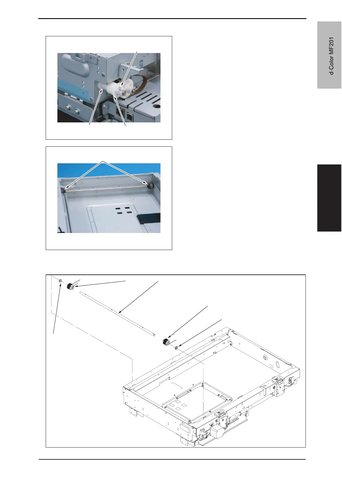 Page #118 background image