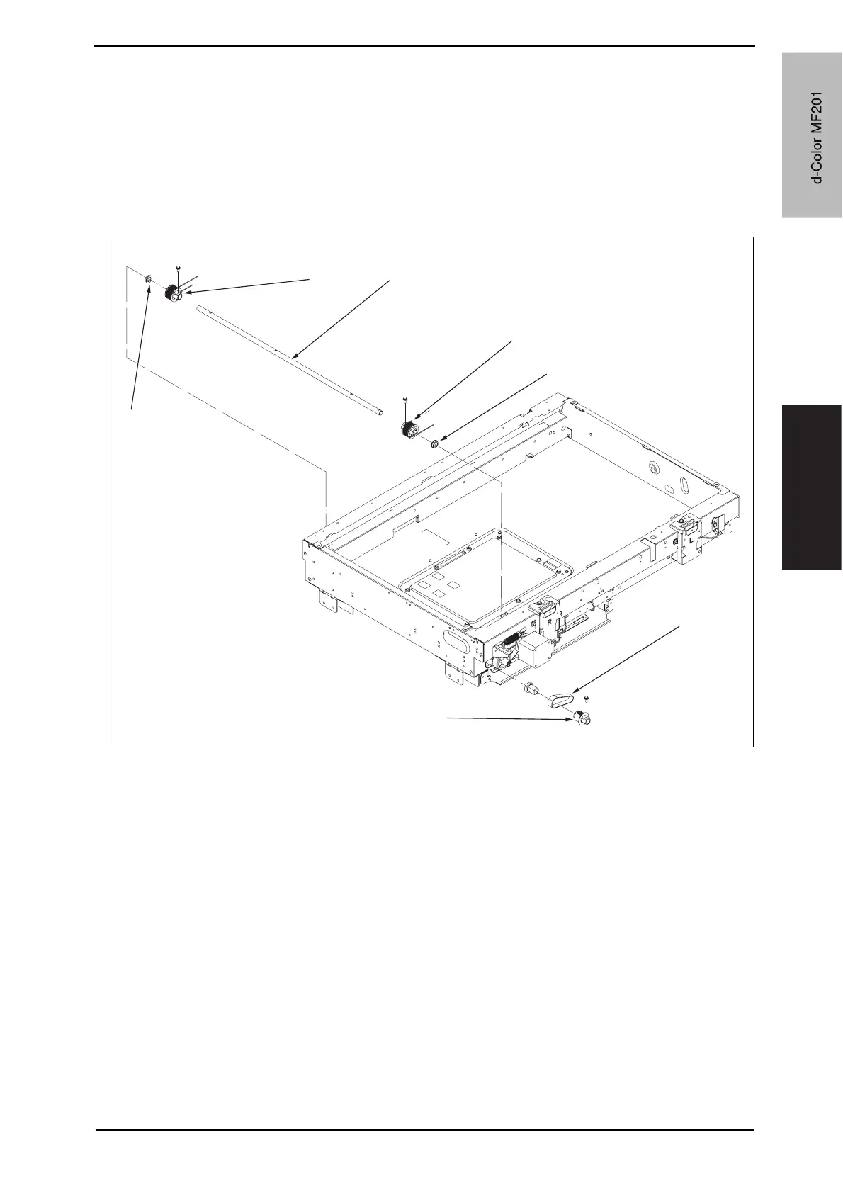 Page #120 background image