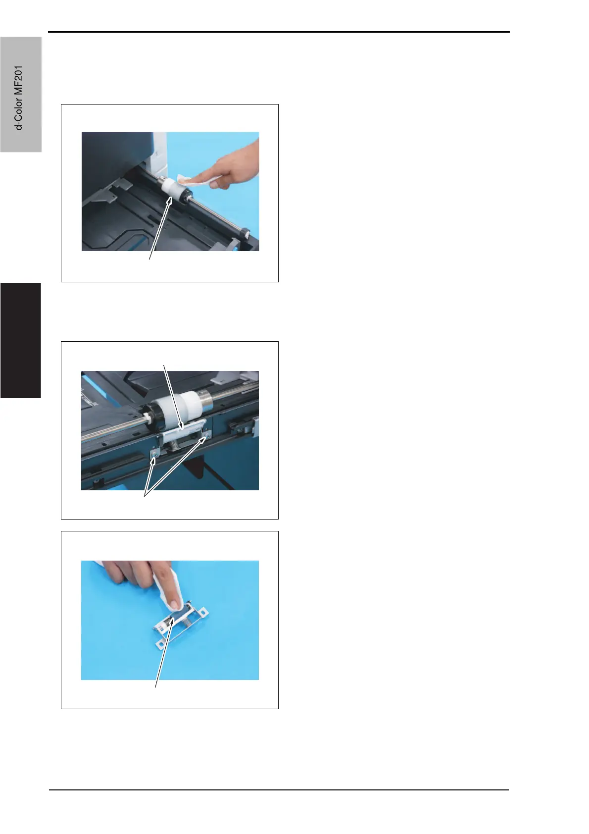 Page #123 background image