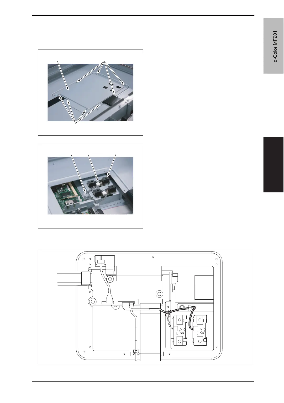 Page #124 background image