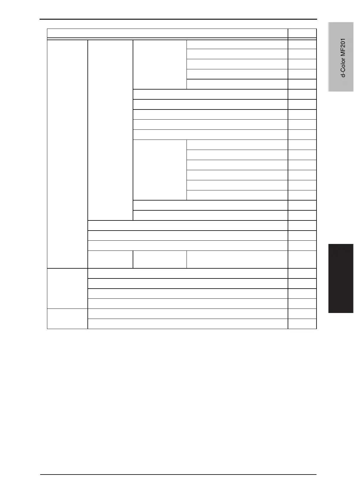 Page #130 background image